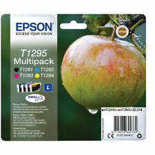 Epson apple t1295 for sale  UK