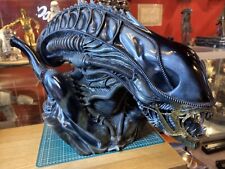 Sideshow lifesize alien for sale  NOTTINGHAM