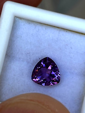 .95ct siberian amethyst. for sale  Punta Gorda