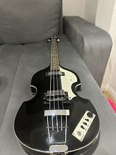 Hofner electric guitar for sale  Shipping to Ireland