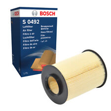 Bosch s0492 filtre d'occasion  Rochecorbon