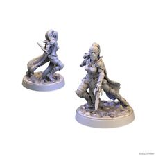 Vindu assassin miniature d'occasion  Mont-de-Marsan