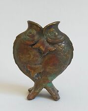 Vase ancien bronze d'occasion  Hyères