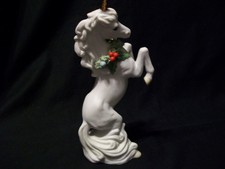 enesco unicorn for sale enesco unicorn for sale Los Angeles