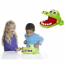 Hasbro elefun friends usato  Italia