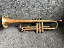 M trumpet for sale  GILLINGHAM