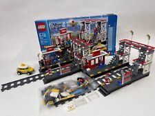 Lego 7937 train for sale  Culver City