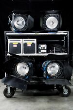 Arri m18 full for sale  Brisbane