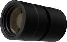Scanner lens nikon for sale  LONDON