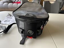 Givi xs320 15l for sale  HORSHAM