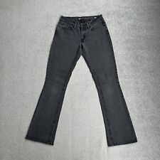 Levi jeans damen gebraucht kaufen  Rosenheim