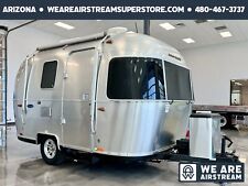 airstream 16 for sale  Chandler