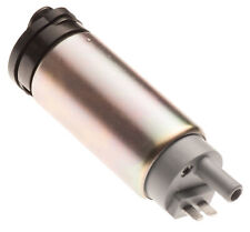 Feed fuel pump for sale  Yorktown