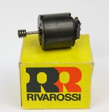 Rivarossi 103633 motore usato  Castelfranco Veneto