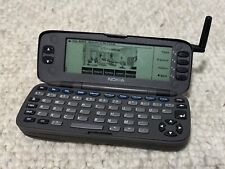 Nokia 9000 communicator for sale  Woodbridge