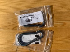 bootsteile zubehor gebraucht kaufen bootsteile zubehor gebraucht kaufen Berlin