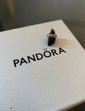 Pandora charm d'occasion  La Chapelle-de-Guinchay