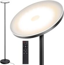 led floor lamps for sale  LEEDS