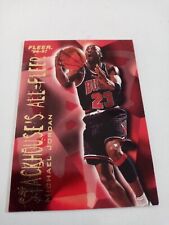 Fleer stackhouse all d'occasion  Carmaux