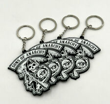 Sons anarchy soa for sale  Shipping to Ireland