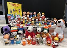 Lot peanuts snoopy for sale  Houston