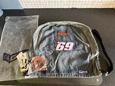 Nicky hayden honda for sale  EXMOUTH