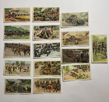 German army military for sale  Waterloo