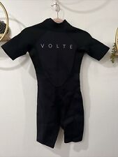 surfing watersport wetsuit for sale  Huntington Beach