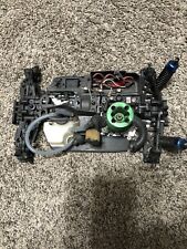 kyosho mini inferno for sale  Long Beach