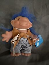 Vintage troll norfin for sale  Cheshire