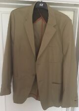 Mens used rohan for sale  THAMES DITTON