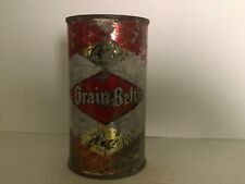 Grain belt beer for sale  Plano