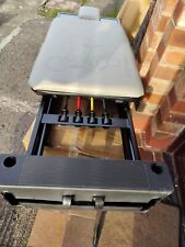 pilates reformer for sale  MANCHESTER