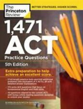 471 act practice for sale  USA
