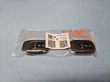 Honda civic keyless for sale  Tampa