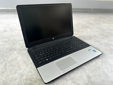 Laptop 350 5010u gebraucht kaufen  Dortmund