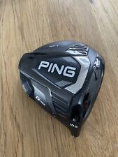 Ping g425 sft for sale  Shipping to Ireland