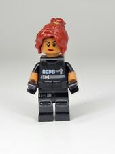Lego sh328 barbara for sale  Kent