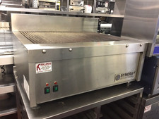 gas chargrill for sale gas chargrill for sale STOKE-ON-TRENT