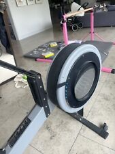 concept 2 model c for sale  STAINES-UPON-THAMES
