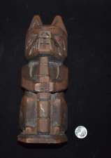 First nations haida for sale  Florence
