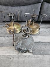 Vintage paraffin stoves for sale  BALLYMONEY