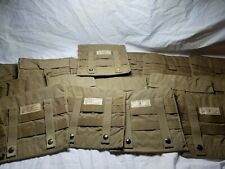 Side plate carrier for sale  Wichita