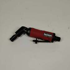 Chicago pneumatic j325ags for sale  Taylor