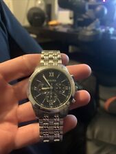 Bulova classic men for sale  HALESOWEN