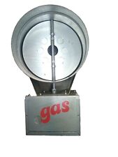 pipe stove gas vent for sale  House Springs