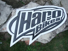 Early 2000 haro for sale  Chicago
