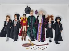 Mattel harry potter for sale  COVENTRY
