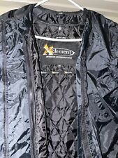 Xelement motorcycle jacket for sale  Bonita Springs