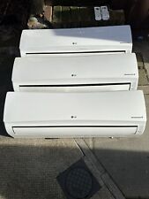 Air conditioner mso9sq for sale  LONDON